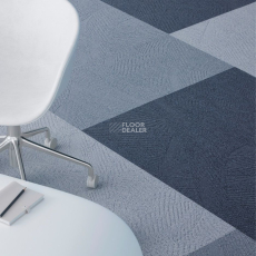 IVC Liberate 559 фото 3 | FLOORDEALER